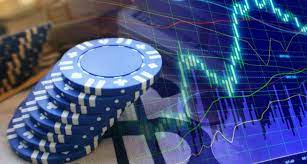 Онлайн казино Vulkan Russia Casino