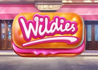 Wildies игровой